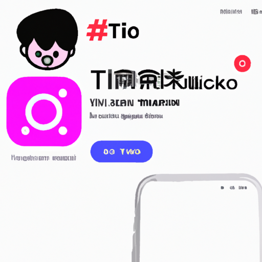 TikTokCEO周受资应对美方的“欲加