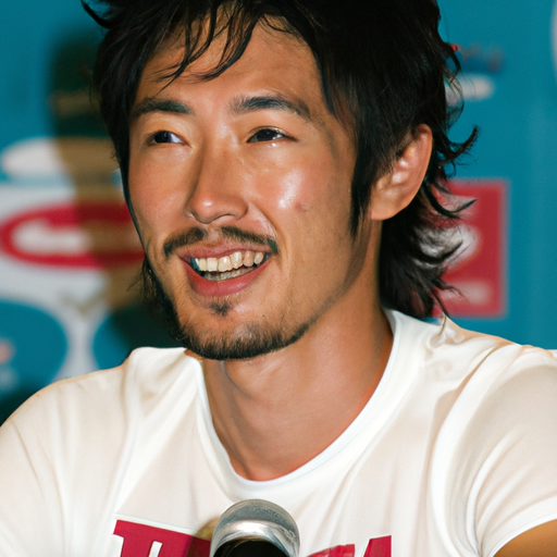 
luca kaneshiro(3张)